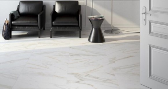 Керамогранит Pamesa Ceramica At.Temple Blanco 75x75