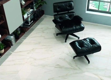 Керамогранит Pamesa Ceramica At.Temple Blanco 75x75