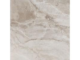 Atrium Lusso (Pamesa Ceramica)