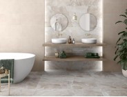 Atrium Lusso (Pamesa Ceramica)