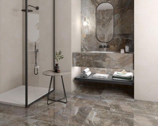 Atrium Lusso (Pamesa Ceramica)