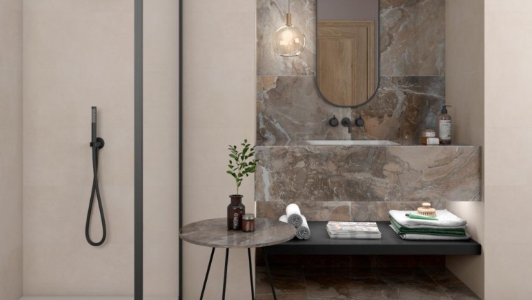 Atrium Lusso (Pamesa Ceramica)