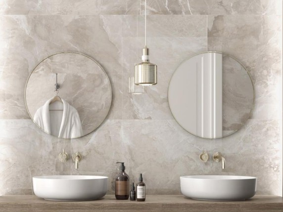 Atrium Lusso (Pamesa Ceramica)