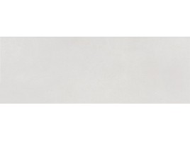 Atrium Mist (Pamesa Ceramica)