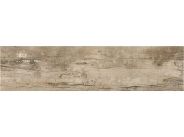 Atrium Tasmania (Pamesa Ceramica)