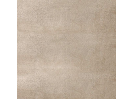 Atrium Urbino-Utica (Pamesa Ceramica)