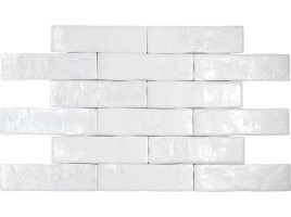 Pamesa Ceramica Brickwall