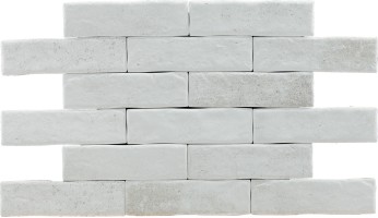 Керамогранит Brickwall Perla 7x28 Pamesa Ceramica