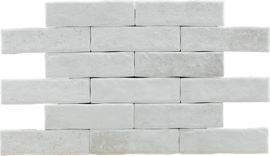 Керамогранит Brickwall Perla 7x28 Pamesa Ceramica