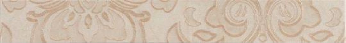 Бордюр Camden List Cromer 7.5x60 Pamesa Ceramica