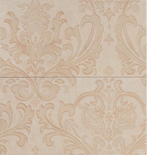 Декор Camden Cromer Pack-2 63.2x60 Pamesa Ceramica
