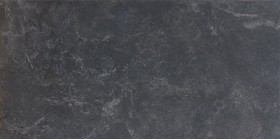 Керамогранит Cr.Ardesia Noir 45x90 Pamesa Ceramica