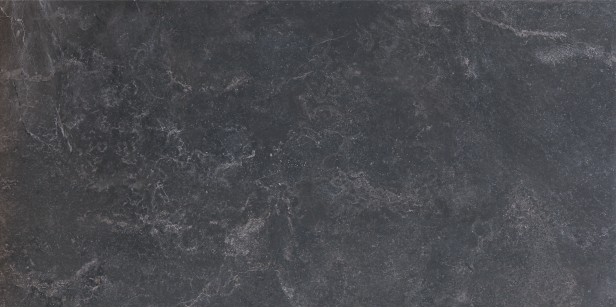 Керамогранит Cr.Ardesia Noir 45x90 Pamesa Ceramica