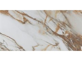 Cr.Arno (Pamesa Ceramica)