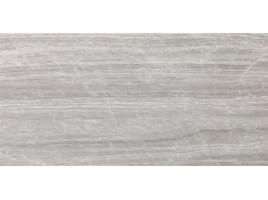 Cr.Badab (Pamesa Ceramica)