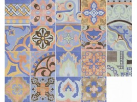 Pamesa Ceramica Cr.Empoli and Cr.Senesi