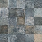 Керамогранит Cr.Senesi Ferro 22.3x22.3 Pamesa Ceramica