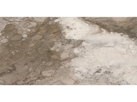 Cr.Illusion (Pamesa Ceramica)