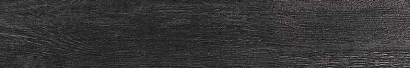 Керамогранит Cr.Landes Negro Rect. 20x120 Pamesa Ceramica