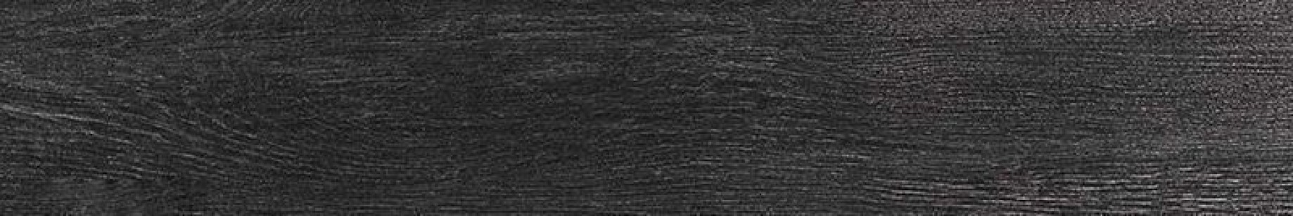 Керамогранит Cr.Landes Negro Rect. 20x120 Pamesa Ceramica