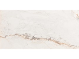 Cr.Pisa (Pamesa Ceramica)