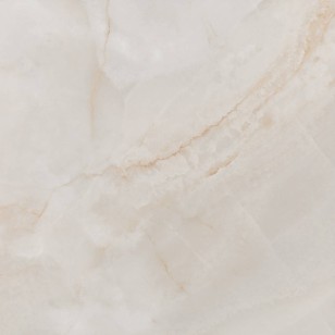 Керамогранит Cr.Sardonyx Cream Leviglass Rect. 90x90 Pamesa Ceramica