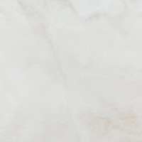Керамогранит Cr.Sardonyx White Leviglass Rect. 90x90 Pamesa Ceramica