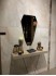 Керамогранит Pamesa Ceramica Cr.Sardonyx Pearl Leviglass 90x180