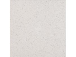 Pamesa Ceramica Deco
