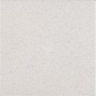 Керамогранит Deco Blanco 22.3x22.3 Pamesa Ceramica