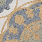 Керамогранит Deco Fontana Oro 22.3x22.3 Pamesa Ceramica