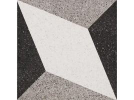 Deco (Pamesa Ceramica)