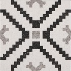 Керамогранит Deco Lempicka 22.3x22.3 Pamesa Ceramica