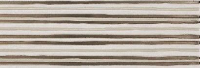 Декор Donegal British Almond 20x60 Pamesa Ceramica