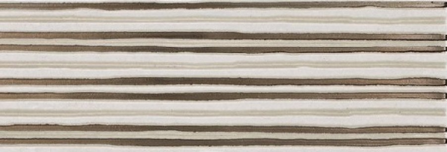 Декор Donegal British Almond 20x60 Pamesa Ceramica