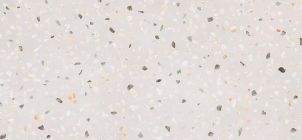 Керамогранит Pamesa Ceramica Doria Bianco Rect 60x120
