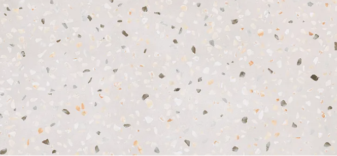 Керамогранит Pamesa Ceramica Doria Bianco Rect 60x120