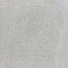 Керамогранит Pamesa Duplostone Gris Decorstone rett 90x90