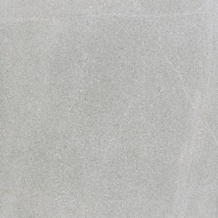 Керамогранит Pamesa Duplostone Gris Decorstone rett 90x90