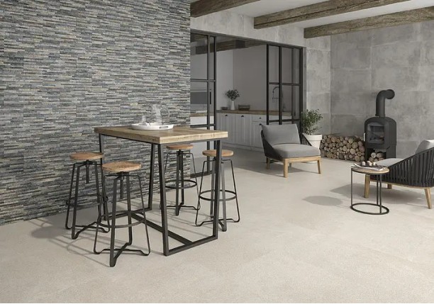 Duplostone (Pamesa Ceramica)