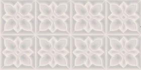 Декор Es.Helms Rlv.Neutro 25x50 Pamesa Ceramica