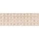 Плитка Pamesa Ceramica Forvm Natural Rlv. 30x90 настенная