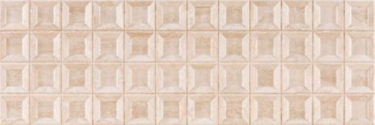 Плитка Pamesa Ceramica Forvm Natural Rlv. 30x90 настенная