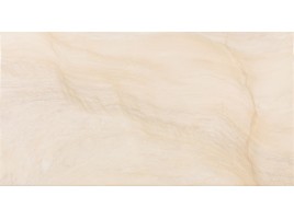 Fura and Fusion (Pamesa Ceramica)