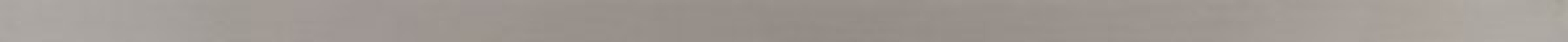 Бордюр Mold.Metal Plata Brillo 2x75 Pamesa Ceramica