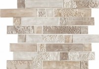 Декор Grotto Arris 28x35 Pamesa Ceramica