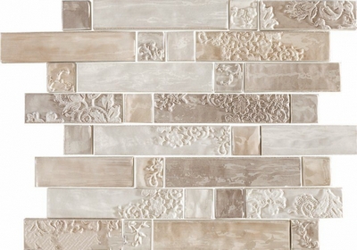 Декор Grotto Arris 28x35 Pamesa Ceramica