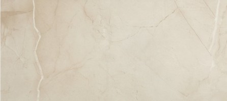 Керамогранит Grotto Crema Leviglass Rect. 37.5x75 Pamesa Ceramica