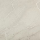 Керамогранит Grotto Gris Compacglass Rect.75 75x75 Pamesa Ceramica