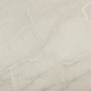 Керамогранит Grotto Gris Compacglass Rect.75 75x75 Pamesa Ceramica